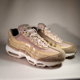 dior air max 95